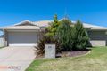 Property photo of 27 Pippin Way Orange NSW 2800