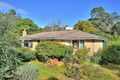 Property photo of 26 Pretty Lane Mundaring WA 6073