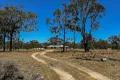 Property photo of 257 Evans Road Ballogie QLD 4610