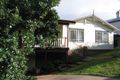 Property photo of 10 Wilson Street Katoomba NSW 2780