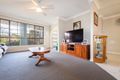 Property photo of 21 Honeysuckle Crescent Scone NSW 2337