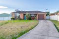 Property photo of 21 Honeysuckle Crescent Scone NSW 2337