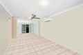 Property photo of 15/90 Webster Road Deception Bay QLD 4508