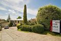 Property photo of 182 Upper George Street Devonport TAS 7310