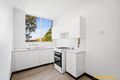 Property photo of 82-86 Undercliff Street Neutral Bay NSW 2089