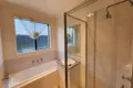 Property photo of 7 Hydrangea Drive Point Cook VIC 3030