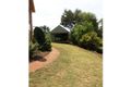 Property photo of 4 Nation Court Scottsdale TAS 7260