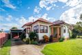 Property photo of 161 Mary Street Grafton NSW 2460