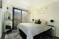 Property photo of 2/15 Para Street Balgownie NSW 2519