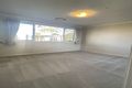 Property photo of 3 Rocks Street Kellyville NSW 2155