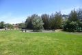 Property photo of 14/15 Balmain Drive Carrum Downs VIC 3201