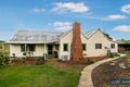 Property photo of 55 Cushens Lane Springfield VIC 3434