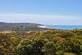 Property photo of 9 Jackson Street Anglesea VIC 3230