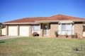 Property photo of 91 Welling Drive Narellan Vale NSW 2567