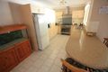 Property photo of 91 Welling Drive Narellan Vale NSW 2567