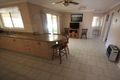 Property photo of 91 Welling Drive Narellan Vale NSW 2567