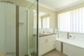 Property photo of 27 Pippin Way Orange NSW 2800
