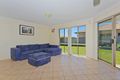 Property photo of 30 Inwood Circuit Merrimac QLD 4226