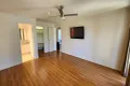 Property photo of 7 Hydrangea Drive Point Cook VIC 3030