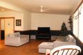 Property photo of 11 Rigney Road Tanilba Bay NSW 2319