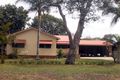 Property photo of 11 Rigney Road Tanilba Bay NSW 2319