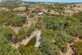 Property photo of 42-52 Hidden Valley Lane Boston SA 5607
