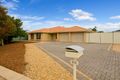 Property photo of 60 Osprey Parade Hewett SA 5118