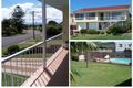 Property photo of 79 Macquarie Grove Caves Beach NSW 2281