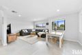 Property photo of 1/117 Bourke Road Umina Beach NSW 2257