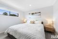 Property photo of 1/117 Bourke Road Umina Beach NSW 2257