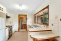 Property photo of 22/7 Manning River Drive Taree NSW 2430
