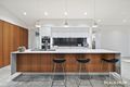 Property photo of 19 Salmond Street Chifley ACT 2606