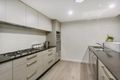 Property photo of 18 Sneddon Drive Narre Warren South VIC 3805
