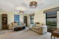 Property photo of 18 Sneddon Drive Narre Warren South VIC 3805