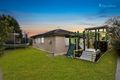 Property photo of 18 Sneddon Drive Narre Warren South VIC 3805