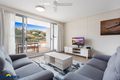 Property photo of 302/106 Denham Street Townsville City QLD 4810