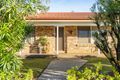 Property photo of 1 Pindari Place Ulladulla NSW 2539