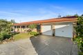Property photo of 1 Pindari Place Ulladulla NSW 2539
