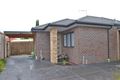 Property photo of 6 Chester Drive Hampton Park VIC 3976