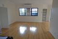 Property photo of 6 Chester Drive Hampton Park VIC 3976