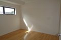 Property photo of 6 Chester Drive Hampton Park VIC 3976