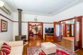Property photo of 161 Mary Street Grafton NSW 2460