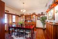 Property photo of 161 Mary Street Grafton NSW 2460