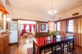 Property photo of 161 Mary Street Grafton NSW 2460