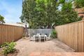 Property photo of 441 Balmain Road Lilyfield NSW 2040