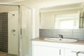 Property photo of 27 Pippin Way Orange NSW 2800