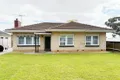 Property photo of 22 Selbourne Avenue Rostrevor SA 5073