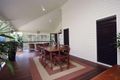Property photo of 7 Neeve Close Whitfield QLD 4870