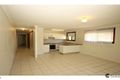 Property photo of 4 Smith Street Grafton NSW 2460