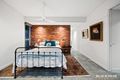 Property photo of 19 Salmond Street Chifley ACT 2606